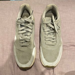 Nike airmax sneakers